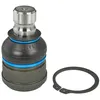 Image de Rotule de suspension MEYLE 32-16 010 0025
