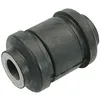 Image de Silent bloc de suspension MEYLE 32-14 610 0005