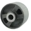 Image de Silent bloc de suspension MEYLE 16-14 610 0021/HD