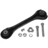 Image de Biellette de barre stabilisatrice MEYLE 016 035 0040/S