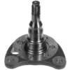 Image de Fusée d'essieu, suspension de roue MEYLE 100 501 0011