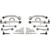 Image de Jeu de bras, suspension de roue MEYLE KIT 116 050 0095/HD