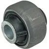 Image de Silent bloc de suspension MEYLE 11-14 610 0043