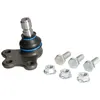 Image de Rotule de suspension MEYLE 11-16 010 0017