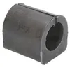 Image de Silent bloc de barre stabilisatrice MEYLE 034 032 0016