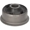 Image de Silent bloc de suspension MEYLE 1004070012