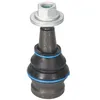 Image de Rotule de suspension MEYLE 116 010 0000