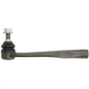 Image de Rotule de direction MEYLE 16-16 020 0029 droite