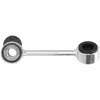 Image de Biellette de barre stabilisatrice MEYLE 014 032 0068