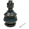 Image de Rotule de suspension MEYLE 36-16 010 0019