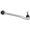 Image de Bras de suspension MEYLE 3160504360 essieu avant, droite, avant