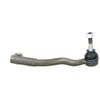 Image de Rotule de direction MEYLE 316 020 4374 droite