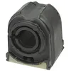Image de Silent bloc de barre stabilisatrice MEYLE 100 615 0011