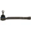 Image de Rotule de direction MEYLE 36-16 020 0090/HD droite