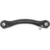 Image de Bras de suspension MEYLE 160350038 essieu arrière, gauche, droite, arrière