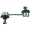 Image de Biellette de barre stabilisatrice MEYLE 35-16 060 0017