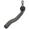 Image de Rotule de direction MEYLE 36-16 020 0028 droite