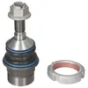 Image de Rotule de suspension MEYLE 016 010 0017