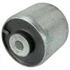 Image de Silent bloc de suspension MEYLE 014 610 0017/HD