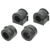 Image de Kit de réparation, suspension du stabilisateur MEYLE KIT 114 615 0003