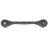 Image de Bras de suspension MEYLE 1160350014 essieu arrière, gauche, droite, arrière