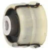 Image de Suspension, corps de l'essieu MEYLE 514 127 3628