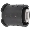 Image de Suspension, corps de l'essieu MEYLE 300 333 1104