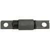 Image de Silent bloc de suspension MEYLE 36-14 610 0009