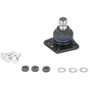 Image de Rotule de suspension MEYLE 116 010 8223