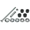 Image de Biellette de barre stabilisatrice MEYLE 32-16 060 0014