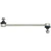 Image de Biellette de barre stabilisatrice MEYLE 30-16 060 0008