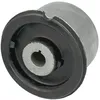 Image de Silent bloc de suspension MEYLE 100 610 0024/HD