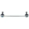 Image de Biellette de barre stabilisatrice MEYLE 30-16 060 0014/HD