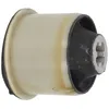 Image de Suspension, corps de l'essieu MEYLE 11-14 710 0015