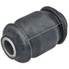 Image de Douille, palier de bras de suspension MEYLE 37-14 610 0018