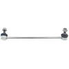 Image de Biellette de barre stabilisatrice MEYLE 28-16 060 0004 gauche