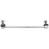 Image de Biellette de barre stabilisatrice MEYLE 28-16 060 0005