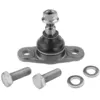 Image de Rotule de suspension MEYLE 37-16 010 0020