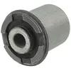 Image de Silent bloc de suspension MEYLE 37-14 610 0016