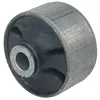 Image de Silent bloc de suspension MEYLE 28-14 610 0004