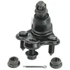 Image de Rotule de suspension MEYLE 31-16 010 0007