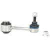 Image de Biellette de barre stabilisatrice MEYLE 116 060 0037
