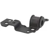 Image de Silent bloc de suspension MEYLE 2146100022 gauche