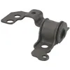 Image de Silent bloc de suspension MEYLE 2146100023 droite