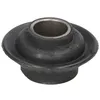 Image de Silent bloc de suspension MEYLE 5146819057