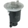 Image de Filtre à carburant MEYLE 32-14 323 0009