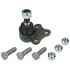 Image de Rotule de suspension MEYLE 16-16 010 0010