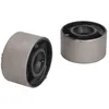 Image de Kit de réparation, bras oscillant MEYLE KIT 300 311 2903