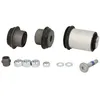 Image de Kit de réparation, bras oscillant MEYLE KIT 014 033 0061/HD