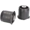 Image de Suspension, corps de l'essieu MEYLE 300 333 1906